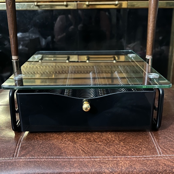 Coffee Pod Organizing Drawer - Picture 3 of 3